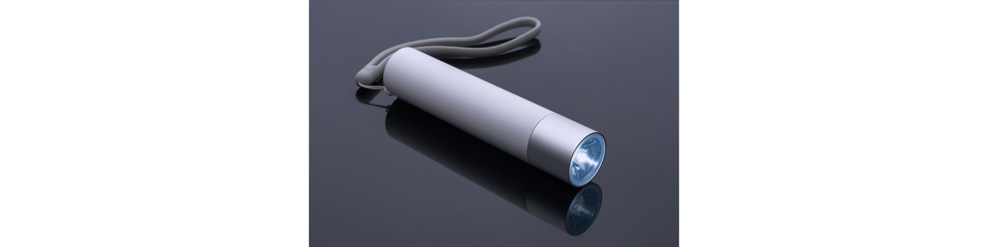 Taschenlampe