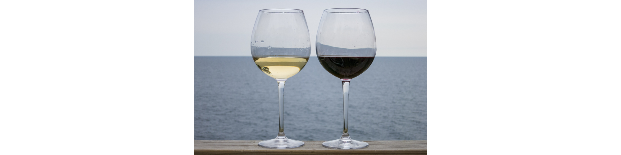 Weinpanscher